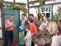 IMG_3626 (2)